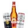 Cervejas