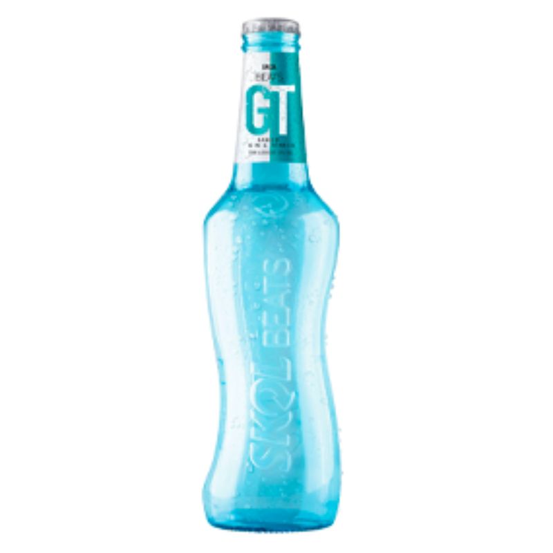 Long Skol Bets Gt